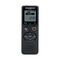 OLYMPUS Voice Recorder (VN-541PC)