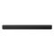 Sony 2.0 120w Channel Sound Bar - 23HT-S100F