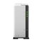 Synology DiskStation Diskless NAS Tower - 29DS120J