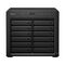 Synology DiskStation 12-Bay 3.5" Diskless NAS - 29DS3617XS