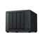 Synology DiskStation 2xGbE NAS Quad-Core 1.4GHz - 29DS418