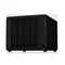 Synology DiskStation Intel Celeron J4025 2-Core NAS - 29DS420+