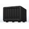 Synology DiskStation 2.5" Diskless NAS Intel Celeron - 29DS620SLIM