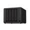 Synology DiskStation NAS Intel Celeron J4125 4-Core - 29DS920+