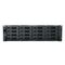 Synology RackStation Diskless Intel Atom - 29RS2821RP+