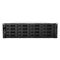 Synology RackStation Diskless Intel Xeon 8Core - 29RS4021XS+