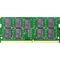 Synology RAM 8G DDR4 ECC Unbuffered SODIMM - 29S-D4ES01-8G