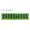 Synology ECC RDIMM 32G RAM - 29S-D4RD-2666-32G