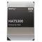 Synology Enterprise Storage 3.5" SATA Hard Drive - 29S-HAT5300-12T