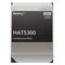 Synology Enterprise Storage 3.5" SATA Hard Drive - 29S-HAT5300-16T