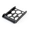 Synology Spare Part DISK TRAY Type D7 - 29SDISKTRAY(TYPED7)