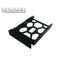 Synology Spare Part DISK TRAY Type D8 - 29SDISKTRAY(TYPED8)
