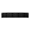 Synology 12 Bay Unified Controller 8GB RAM - 29UC3200