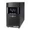 PowerShield Centurion 3000VA Tower UPS Requires 15amp (PSCE3000)