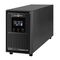 PowerShield Commander 1100VA / 990W Tower UPS (PSCM1100)