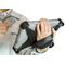 Panasonic Toughbook Corner Guard Hand Strap Kit - 40FZ-G1CGST-KIT