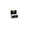 Lexmark 220XL Black Ink Cartridge - 14L0174AAN