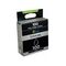 Lexmark 100 Black Ink Cartridge - 14N0820AAN