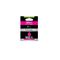 Lexmark #100XL MAGENTA RETURN PROGRAM STD YIELD - P/N:14N1070AAN