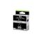 Lexmark 150 Black Ink Cartridge - 14N1607AAN