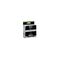 Lexmark 150XL Black Ink Cartridge - 14N1614AAN