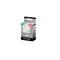 Lexmark 36XL Black Rushmore Ink Cartridge - 18C2170AAN