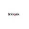 Lexmark #32 & 32 & 33 TRIPLE PACK INK - P/N:3PANZ02