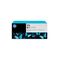 HP 771B 775ml Matte Black Ink Cartridge - B6X99A