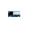 HP 771B Light Cyan Ink Cartridge 3-Pack - B6Y28A