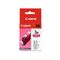 Canon BCI3EM MAGENTA INK TANK - P/N:BCI3EM