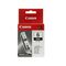 Canon BCI6BK BLACK INK TANK - P/N:BCI6BK