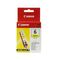 Canon BCI6Y YELLOW INK TANK - P/N:BCI6Y