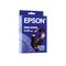 Epson S015066 Black Ribbon P/N: C13S015066