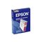 Epson S020126 Magenta Ink Cartridge - C13S020126