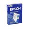 Epson S020130 Cyan Ink Cartridge - C13S020130