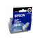 Epson T013 Ink Cartridge Black 210 Pages - P/N:C13T013091