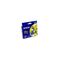 Epson T0494 Yellow Ink Cartridge - C13T049490