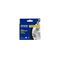 Epson C13T063194 TWIN PACK BLACK INK - P/N:C13T063194