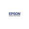 Epson R390 STND CAP MAGENTA - P/N:C13T082390