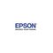 Epson R390 STND CAP YELLOW - P/N:C13T082490