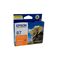 Epson T0879 Ink Cartridge ORANGE R1900 - P/N:C13T087990