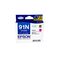 Epson T107 91N Value Cyan Ink Cartridge - C13T107292