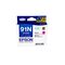 Epson T107 91N Value Magenta Ink Cartridge - C13T107392