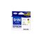 Genuine Epson 91N Value Yellow Ink Cartridge - C13T107492