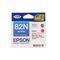 Epson 82N Standard Capacity Magenta Ink Cartridge - C13T112392