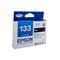 Epson No 133 Standard Capacity Ink Cartridge - C13T133192