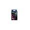 Epson 200 Standard Capacity Magenta ink Cartridge - C13T200392