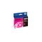 Epson 200XL High Capacity Magenta Ink Cartridge - C13T201392