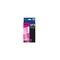 Epson 273 Ink Magenta - P/N:C13T273392