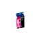 Epson 273XL Ink Cartridge Magenta - C13T275392